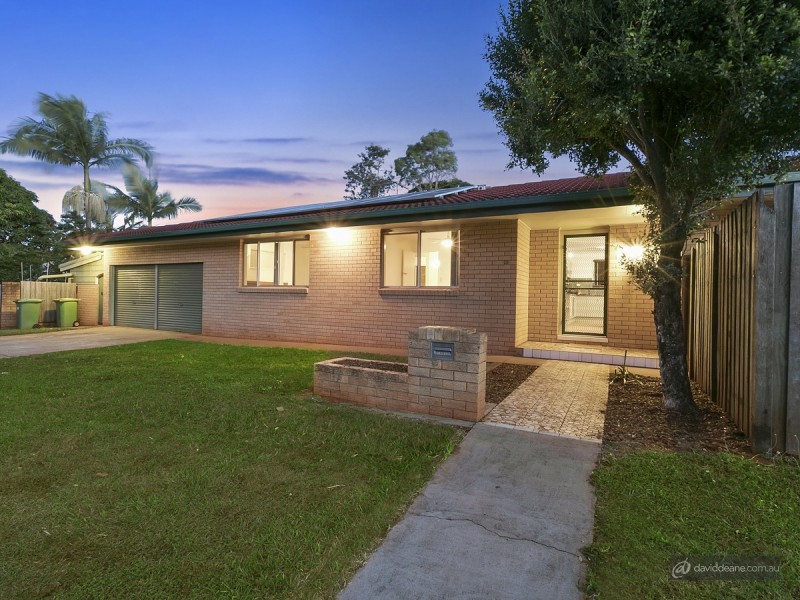 13 Norfolk Avenue, Lawnton QLD 4501