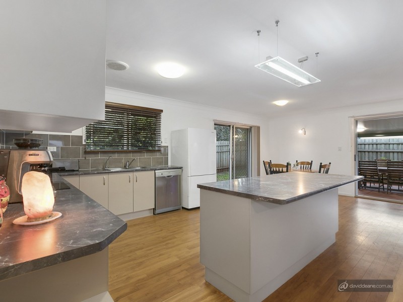 13 Norfolk Avenue, Lawnton QLD 4501