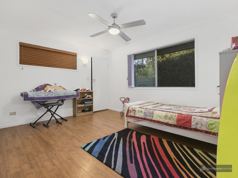 13 Norfolk Avenue, Lawnton QLD 4501