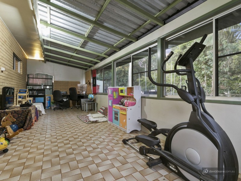 13 Norfolk Avenue, Lawnton QLD 4501