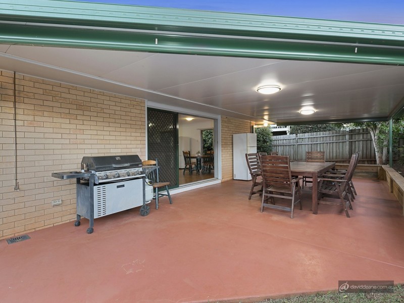 13 Norfolk Avenue, Lawnton QLD 4501