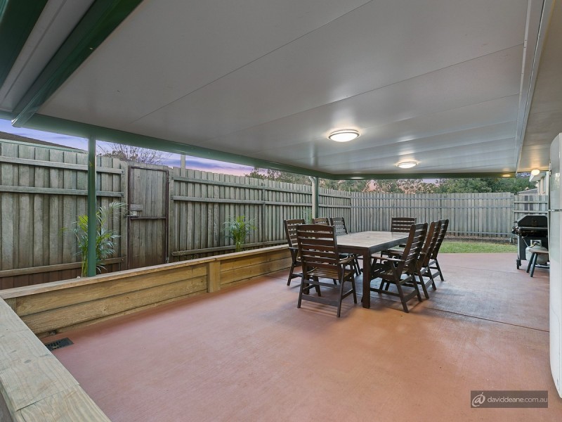 13 Norfolk Avenue, Lawnton QLD 4501