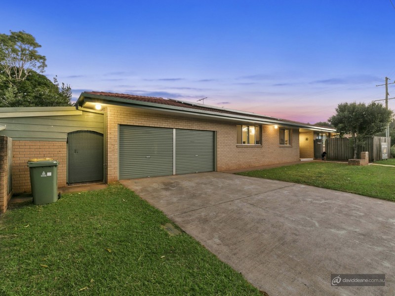 13 Norfolk Avenue, Lawnton QLD 4501