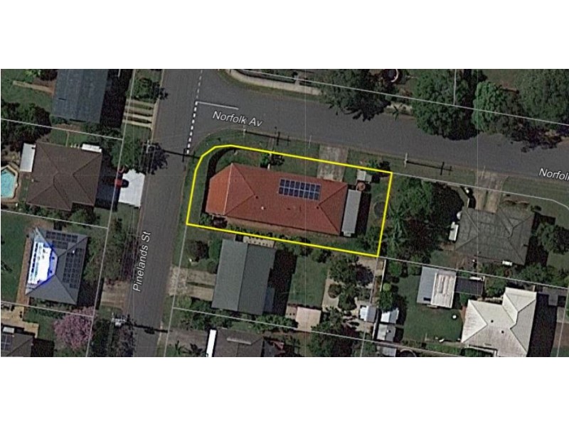 13 Norfolk Avenue, Lawnton QLD 4501