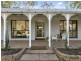 26 Whiteside Road, Whiteside QLD 4503