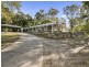26 Whiteside Road, Whiteside QLD 4503