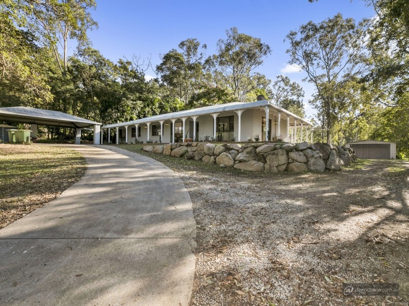 26 Whiteside Road, Whiteside QLD 4503