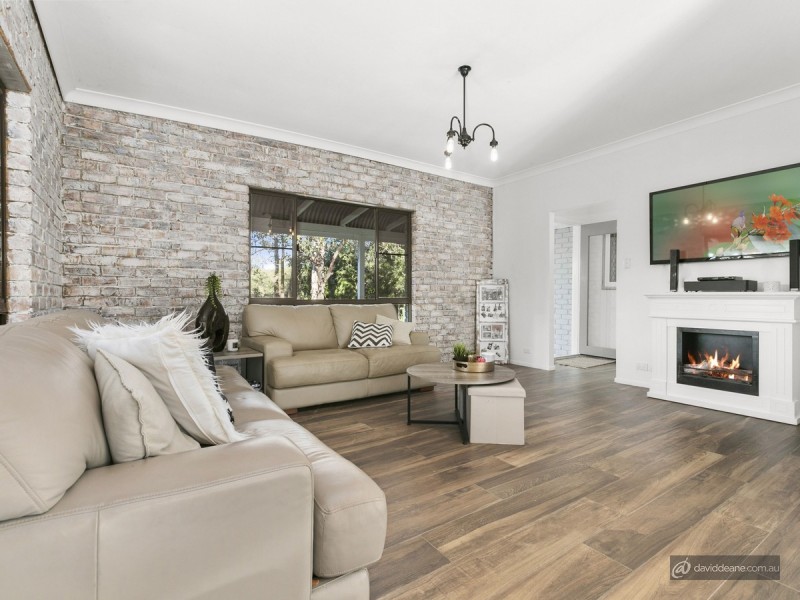26 Whiteside Road, Whiteside QLD 4503