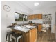 26 Whiteside Road, Whiteside QLD 4503