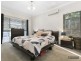 26 Whiteside Road, Whiteside QLD 4503