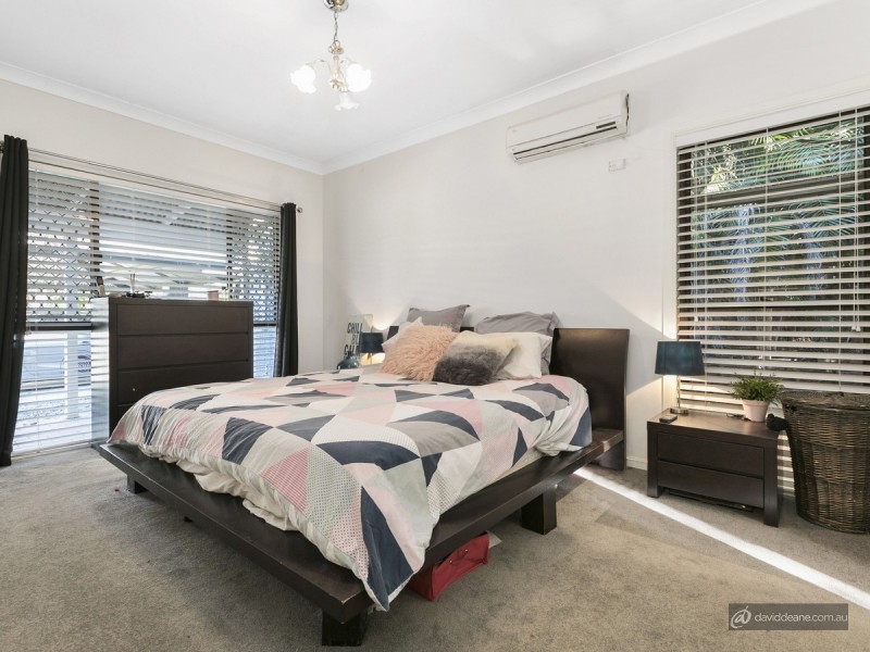 26 Whiteside Road, Whiteside QLD 4503