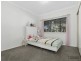 26 Whiteside Road, Whiteside QLD 4503