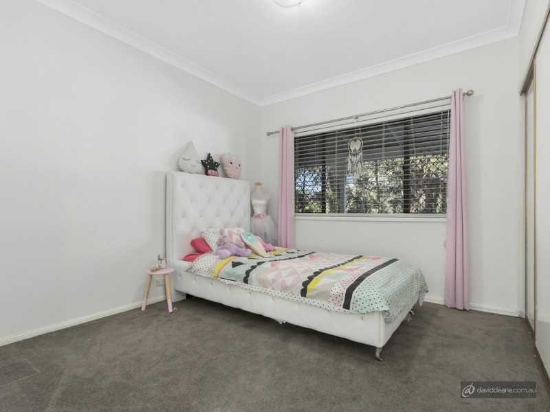 26 Whiteside Road, Whiteside QLD 4503