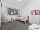 26 Whiteside Road, Whiteside QLD 4503