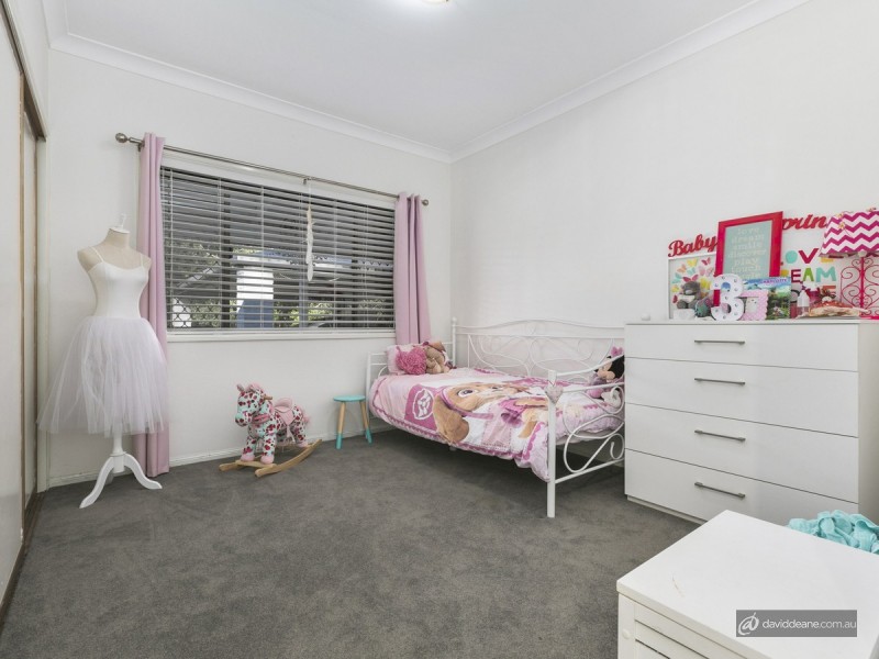 26 Whiteside Road, Whiteside QLD 4503