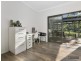 26 Whiteside Road, Whiteside QLD 4503