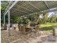 26 Whiteside Road, Whiteside QLD 4503