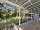 26 Whiteside Road, Whiteside QLD 4503