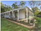 26 Whiteside Road, Whiteside QLD 4503