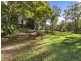 26 Whiteside Road, Whiteside QLD 4503