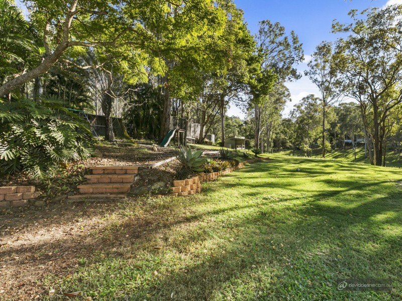 26 Whiteside Road, Whiteside QLD 4503