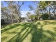 26 Whiteside Road, Whiteside QLD 4503
