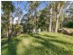 26 Whiteside Road, Whiteside QLD 4503