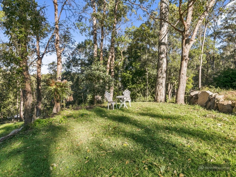 26 Whiteside Road, Whiteside QLD 4503