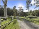26 Whiteside Road, Whiteside QLD 4503