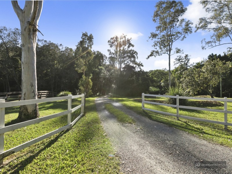 26 Whiteside Road, Whiteside QLD 4503