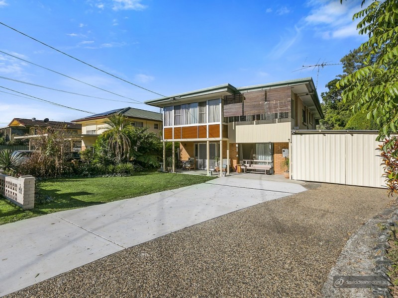 5 Edward Street, Bray Park QLD 4500