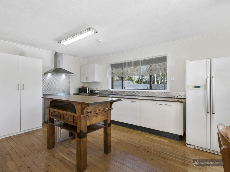 5 Edward Street, Bray Park QLD 4500