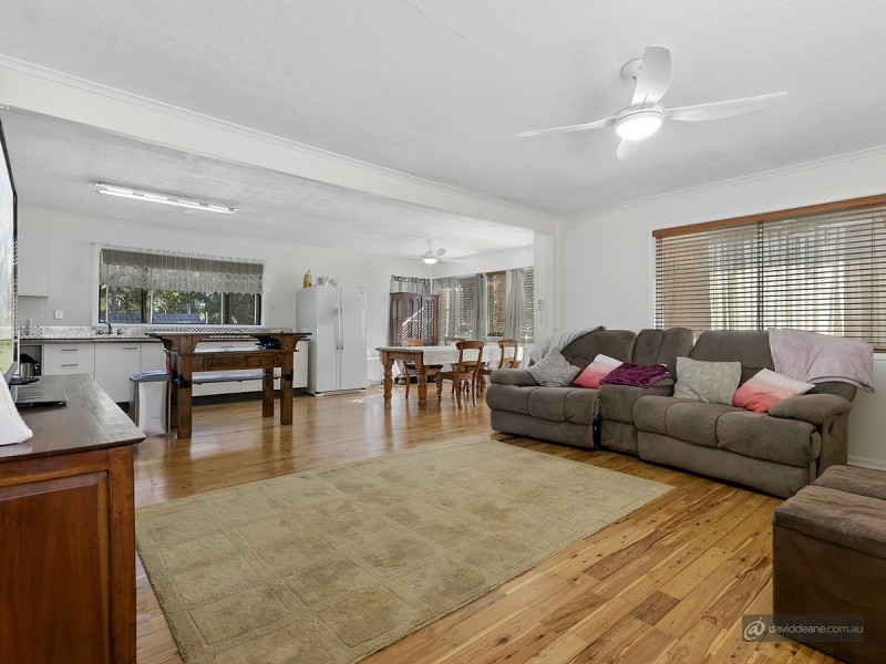 5 Edward Street, Bray Park QLD 4500
