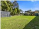 5 Edward Street, Bray Park QLD 4500