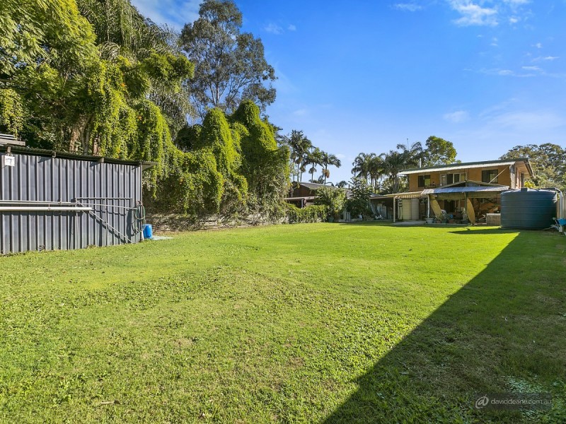 5 Edward Street, Bray Park QLD 4500