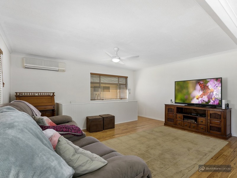 5 Edward Street, Bray Park QLD 4500