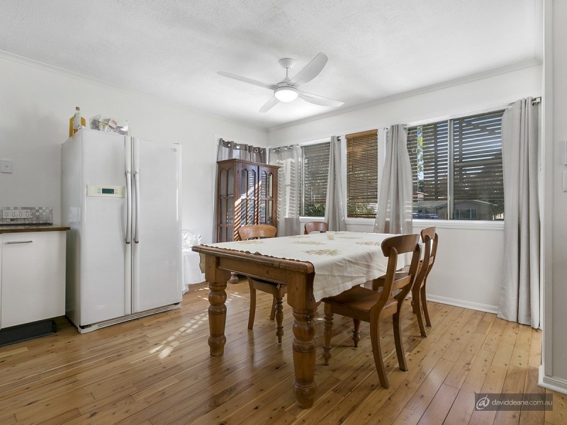 5 Edward Street, Bray Park QLD 4500