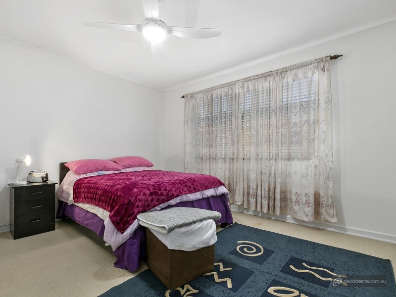 5 Edward Street, Bray Park QLD 4500