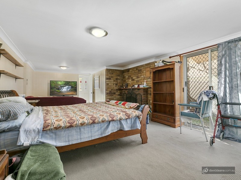 5 Edward Street, Bray Park QLD 4500