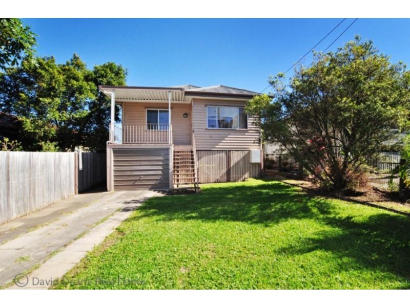 32 Church Road, Zillmere QLD 4034