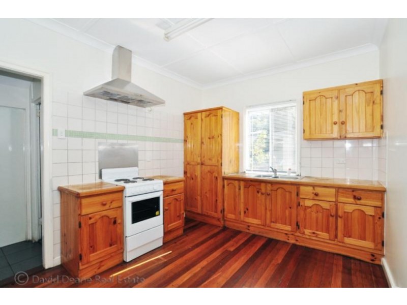 32 Church Road, Zillmere QLD 4034