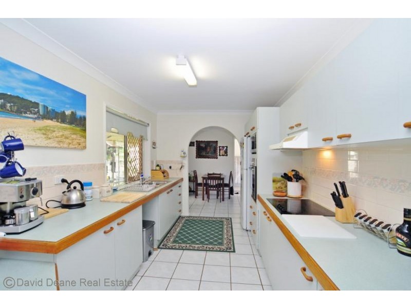 19 Glasshouse Cir, Kallangur QLD 4503