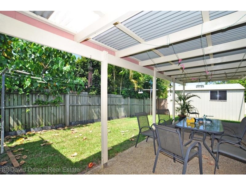 19 Glasshouse Cir, Kallangur QLD 4503