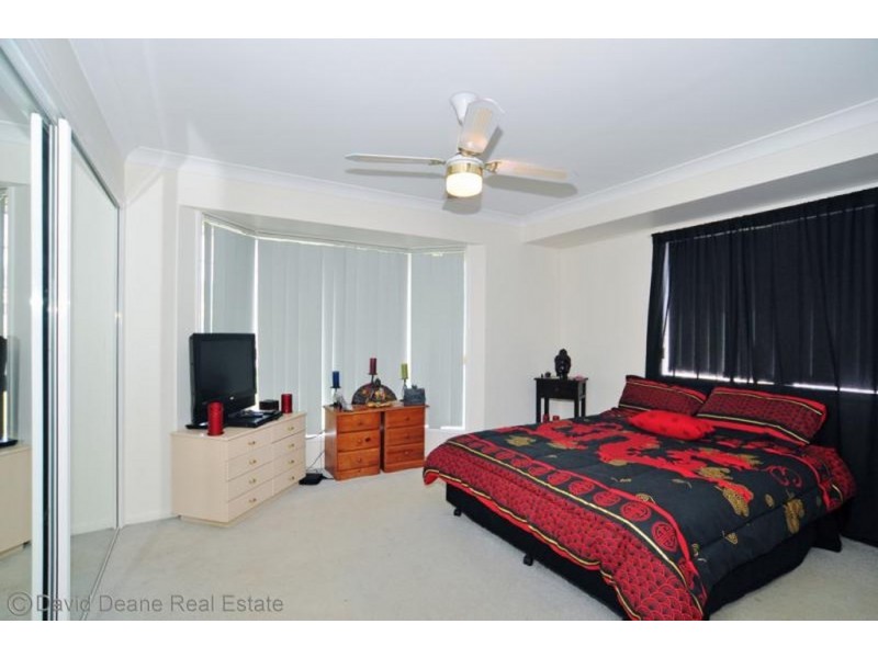 19 Glasshouse Cir, Kallangur QLD 4503