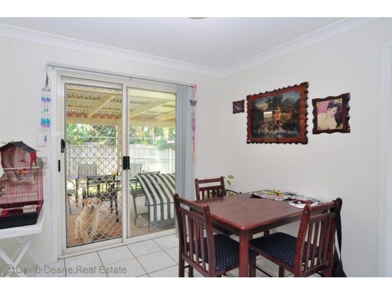 19 Glasshouse Cir, Kallangur QLD 4503