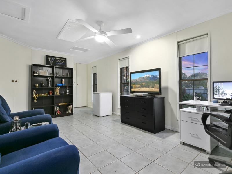 194 Francis Road, Lawnton QLD 4501