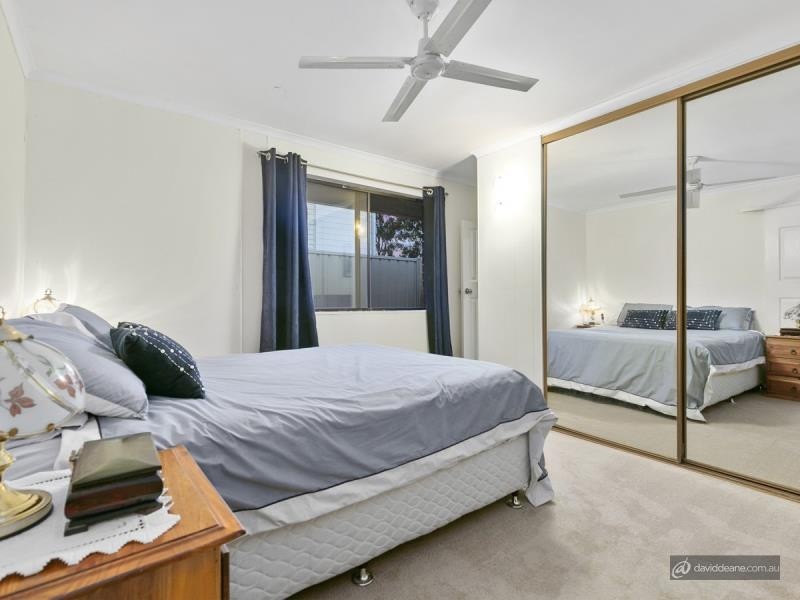 194 Francis Road, Lawnton QLD 4501