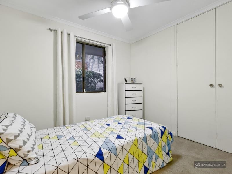 194 Francis Road, Lawnton QLD 4501