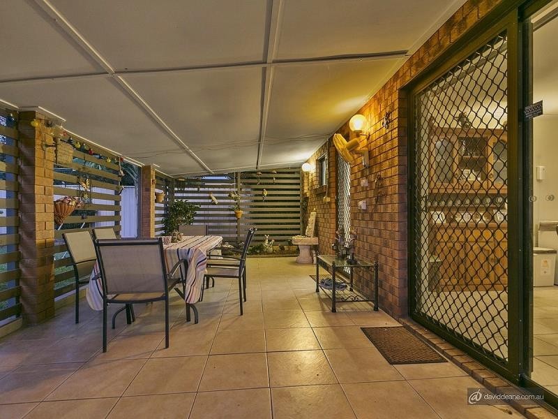 194 Francis Road, Lawnton QLD 4501