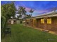 194 Francis Road, Lawnton QLD 4501